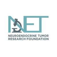 neuroendocrine tumor research fundation